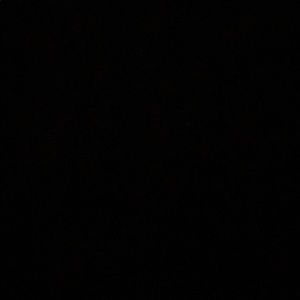 Meet your Posher, Jesse